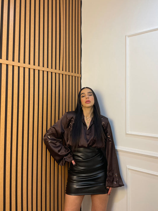 Abitono Special holiday