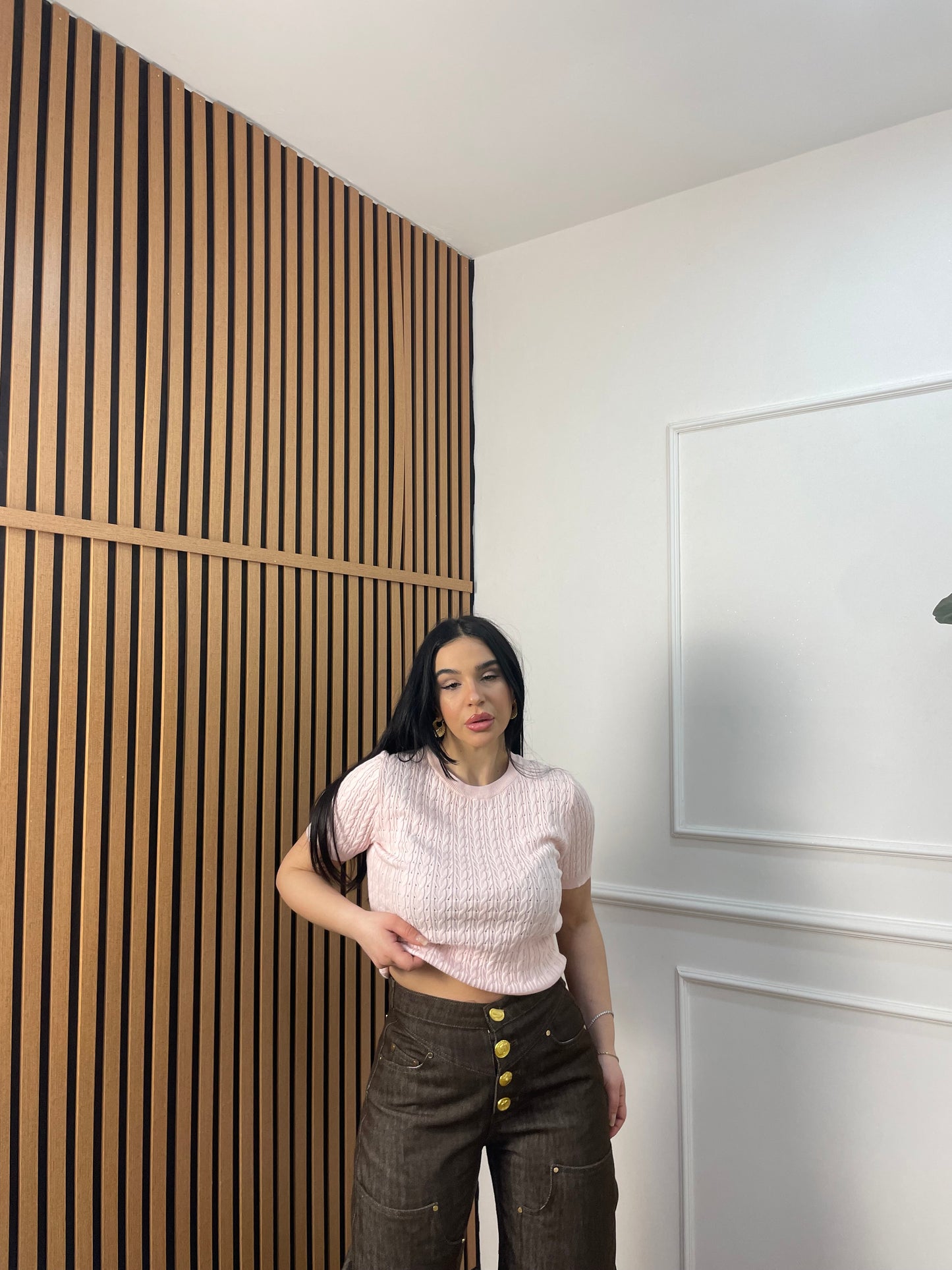 Maglia Elena