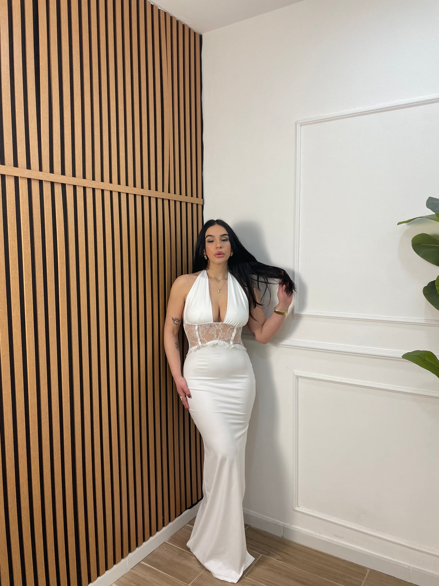 Abito Elegance