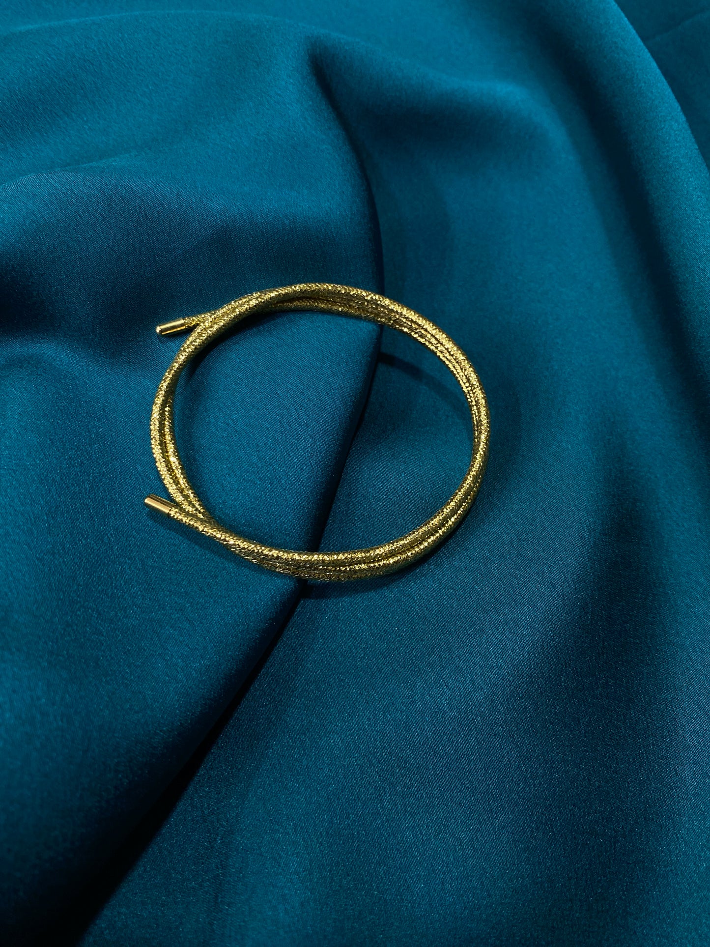 Collana calamita