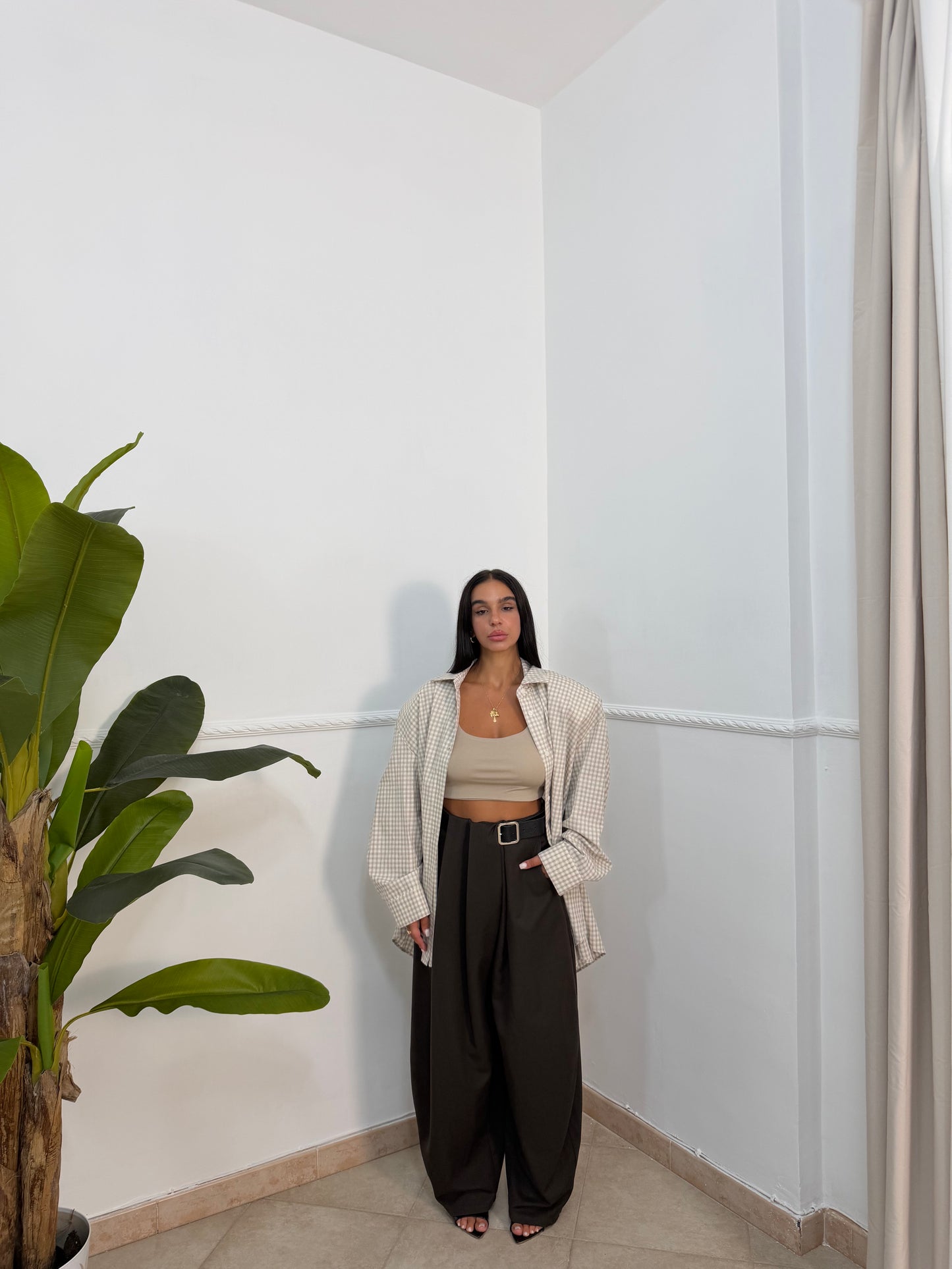 Pantalone Marghe