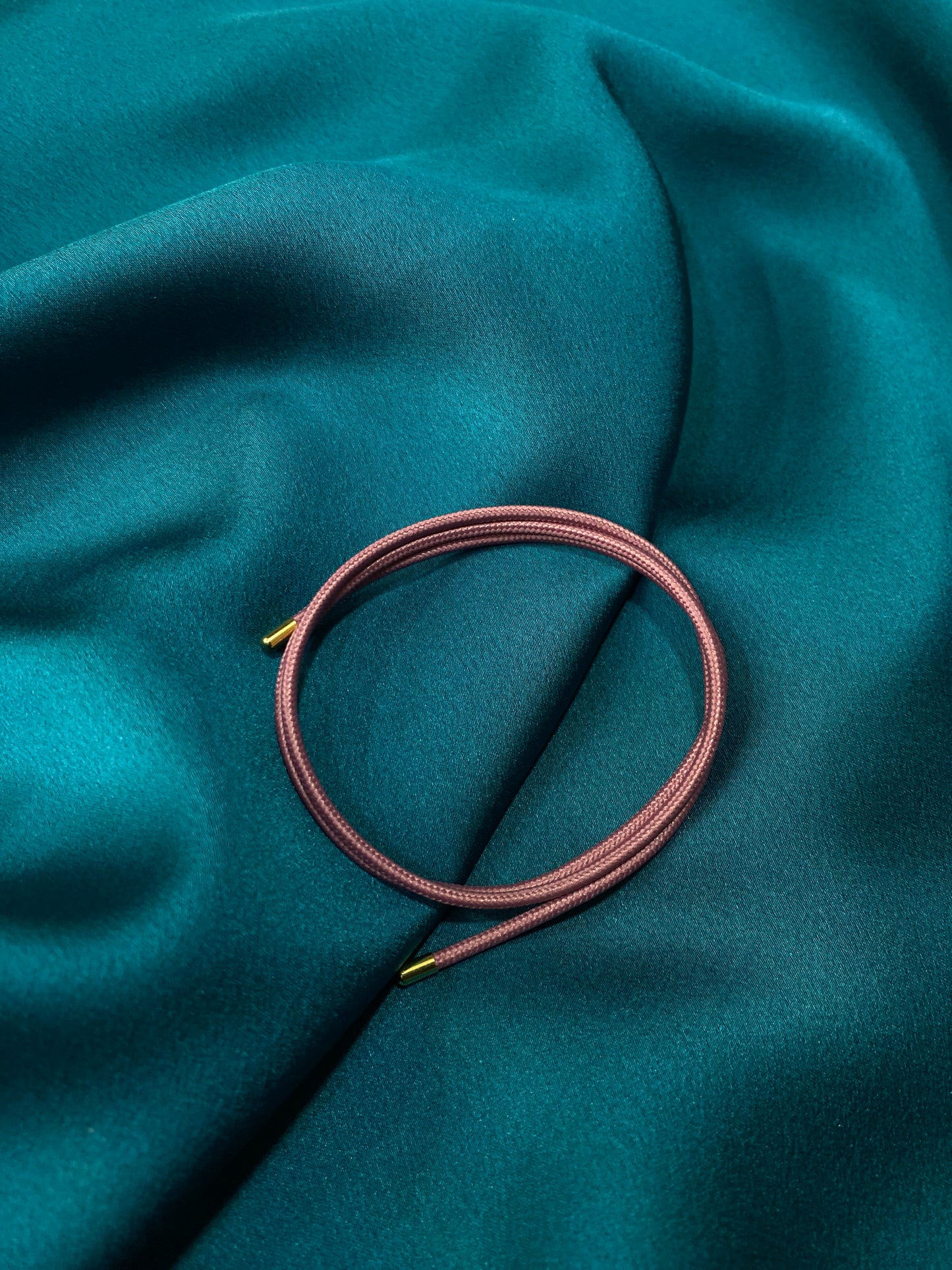 Collana calamita
