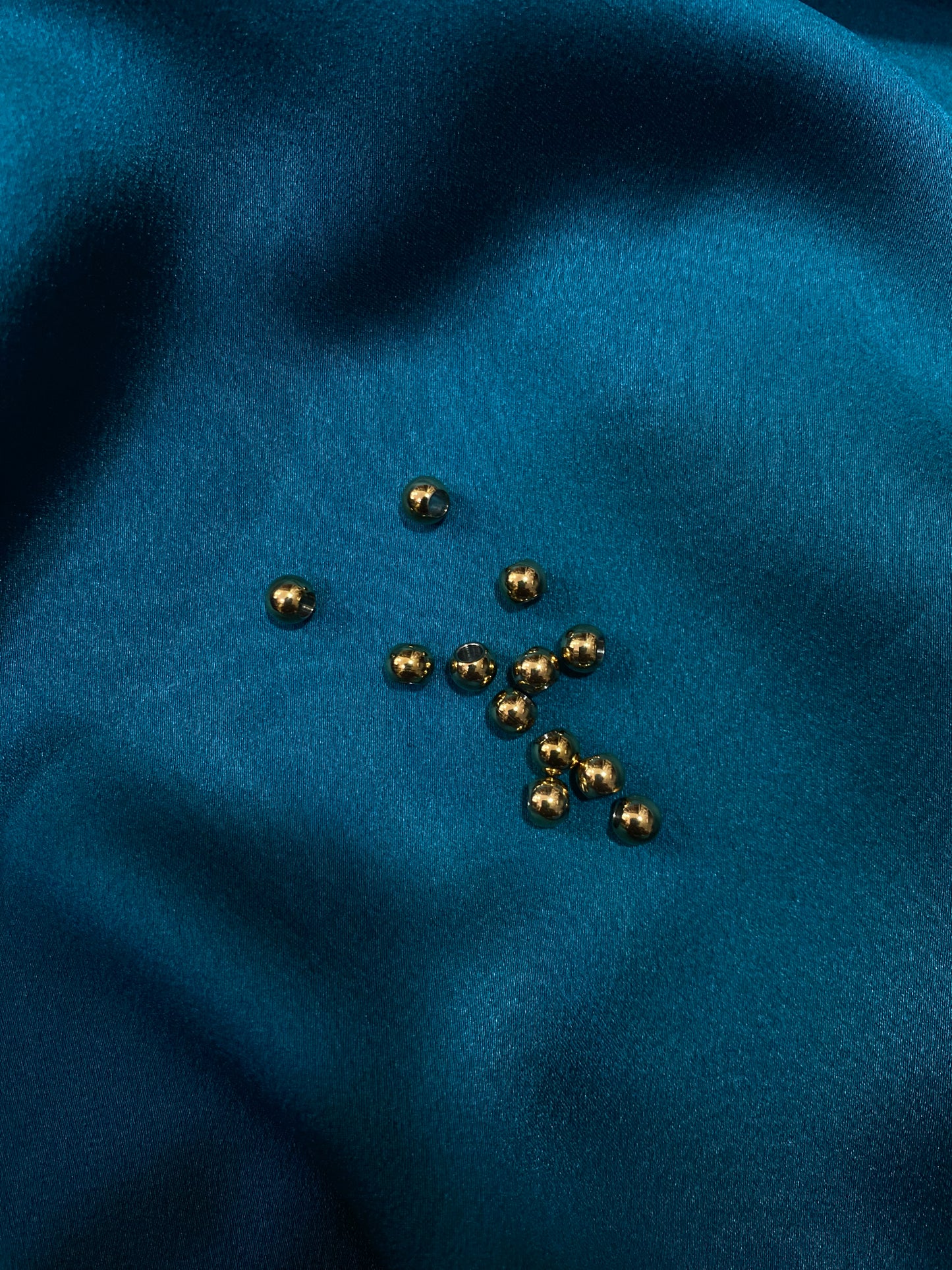 Ferma charmes gold