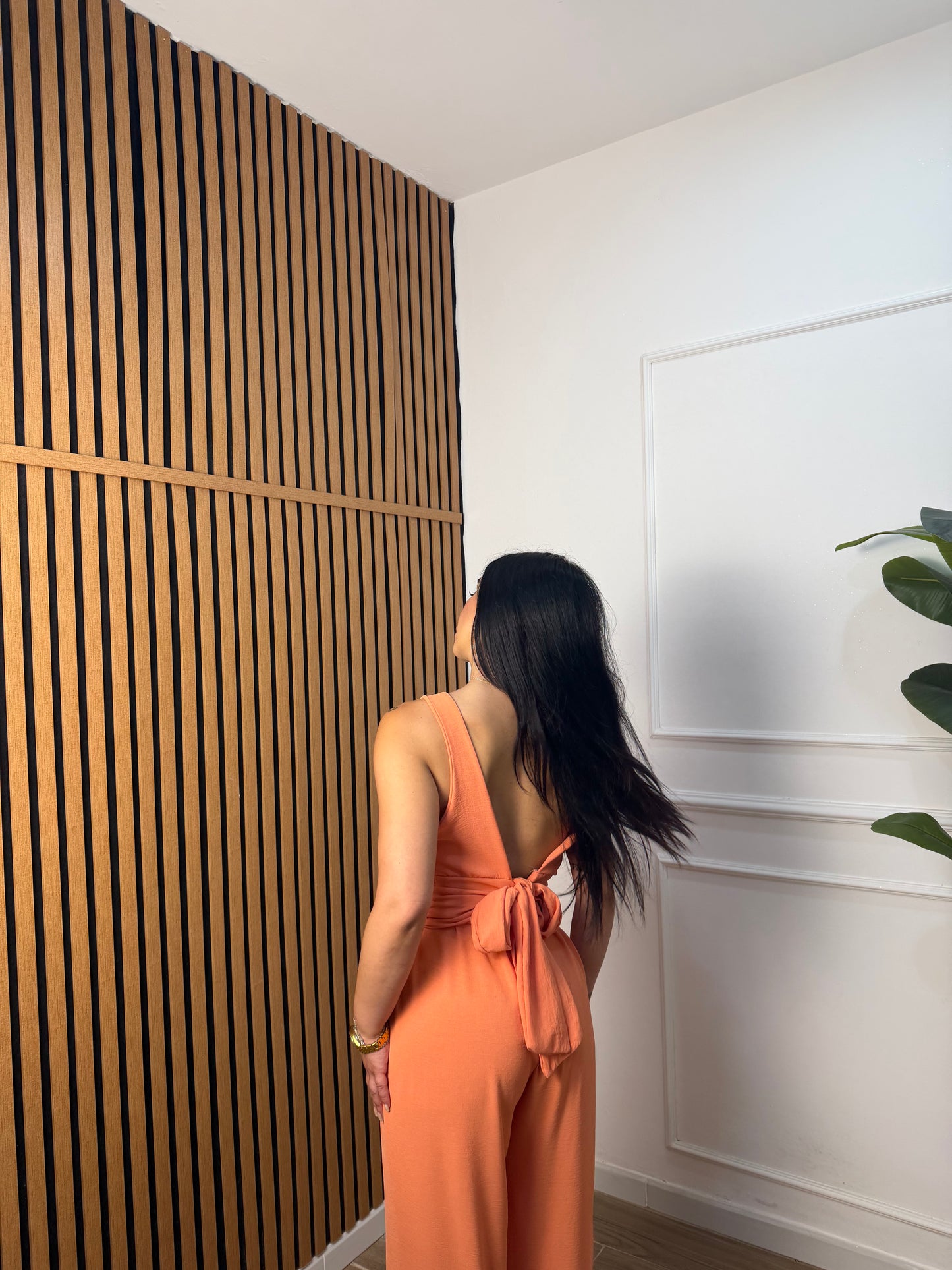 Coordinato Elena