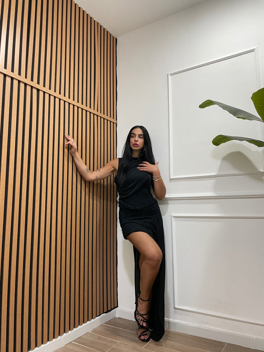 Abito Shyla