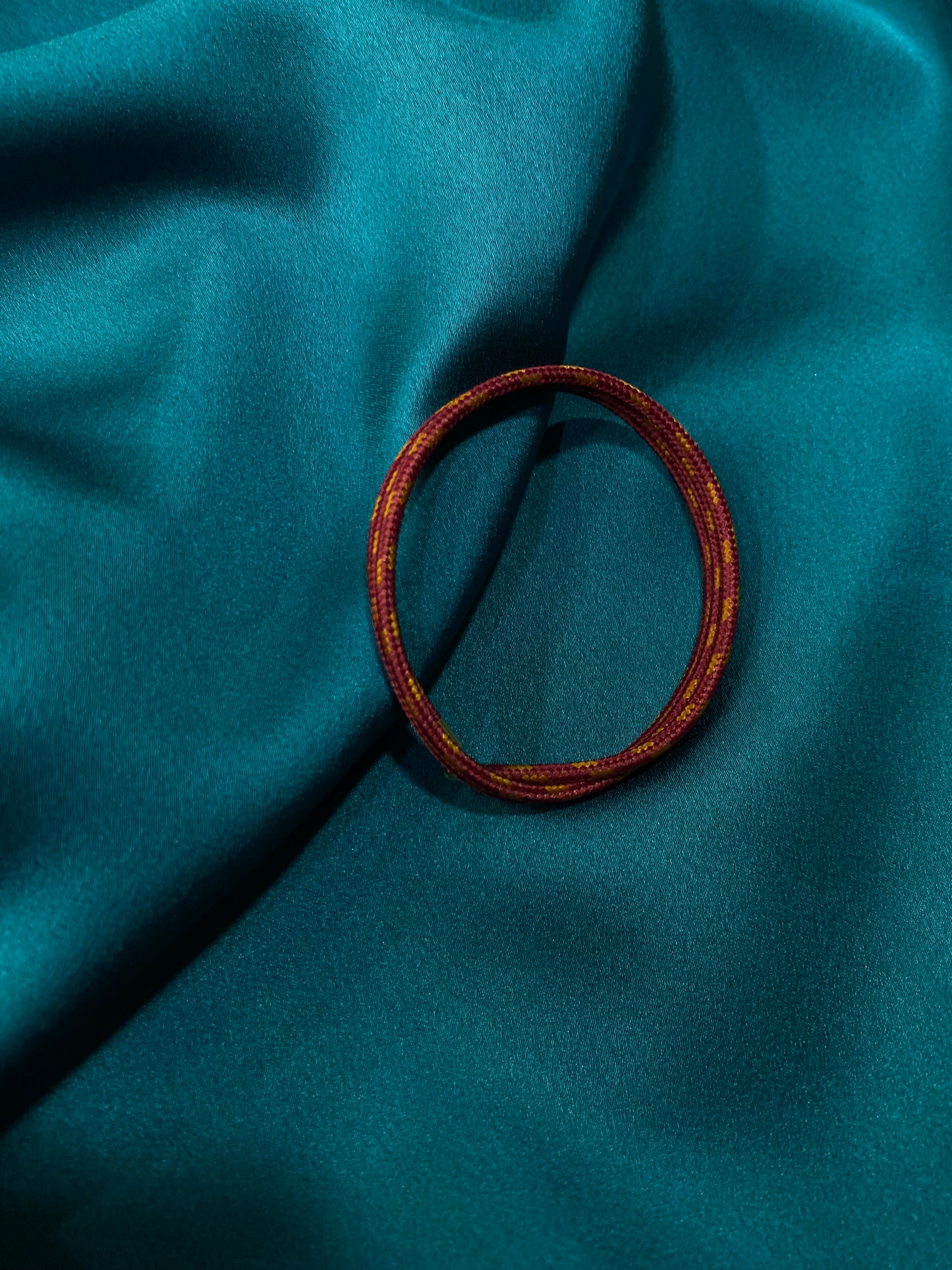 Collana calamita