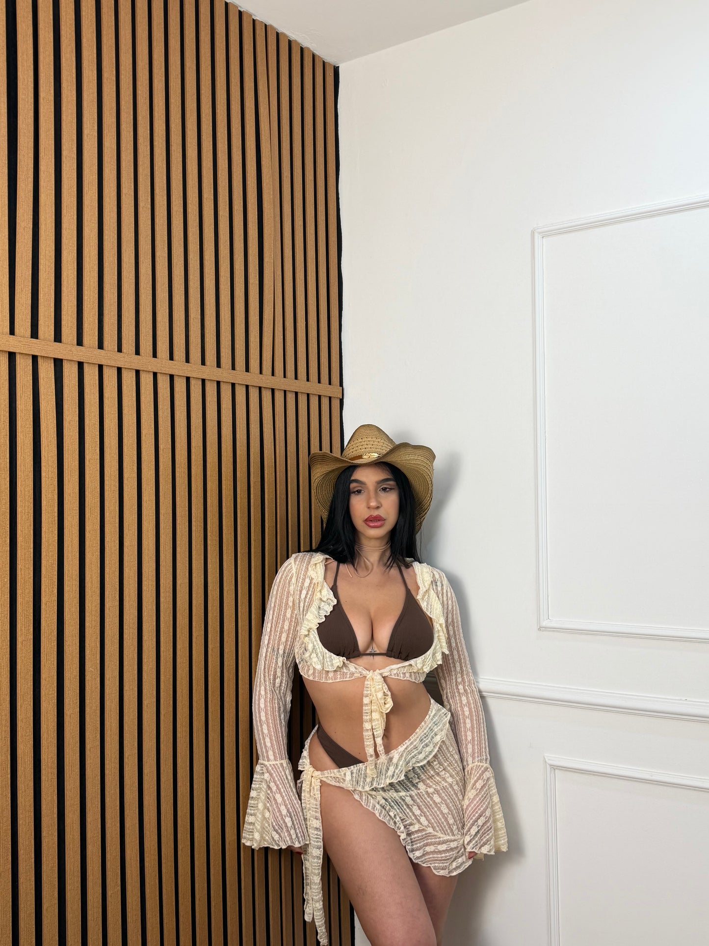 Bikini Sant’Anna