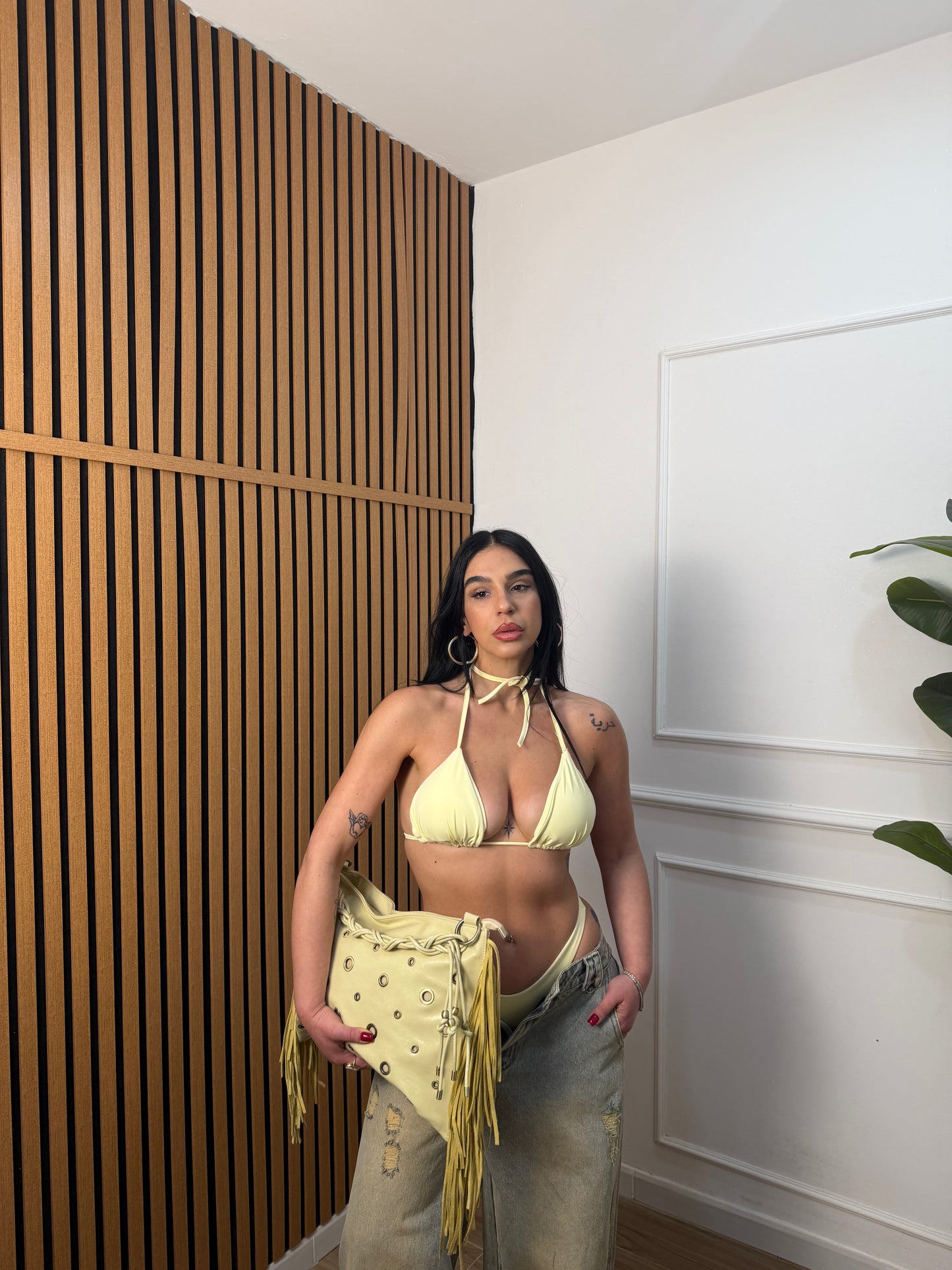 Bikini Simply