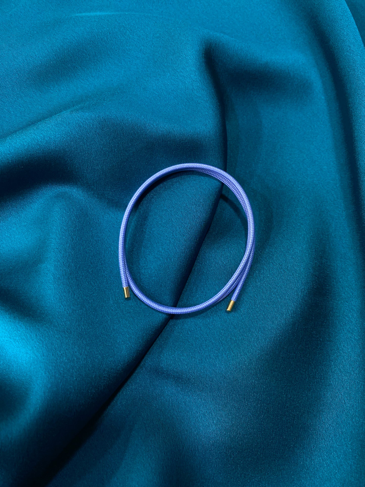 Collana calamita