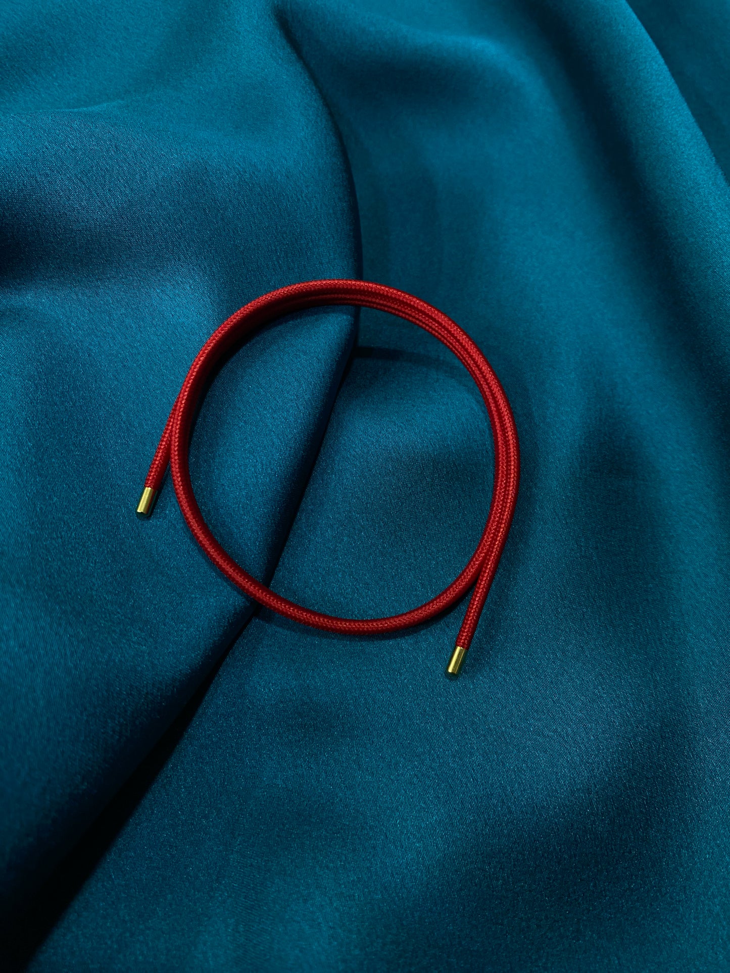 Collana calamita