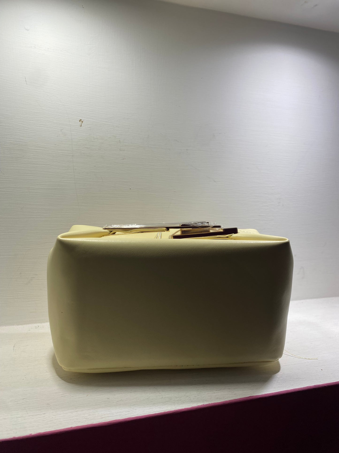 Borsa sophy