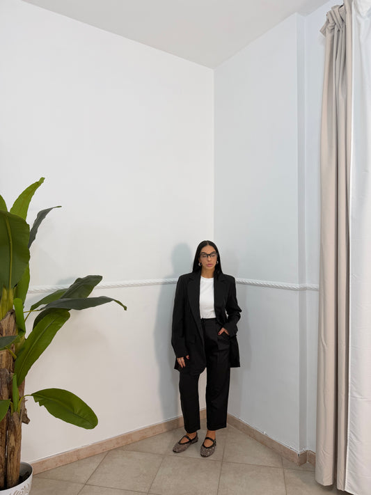 Tailleur Office