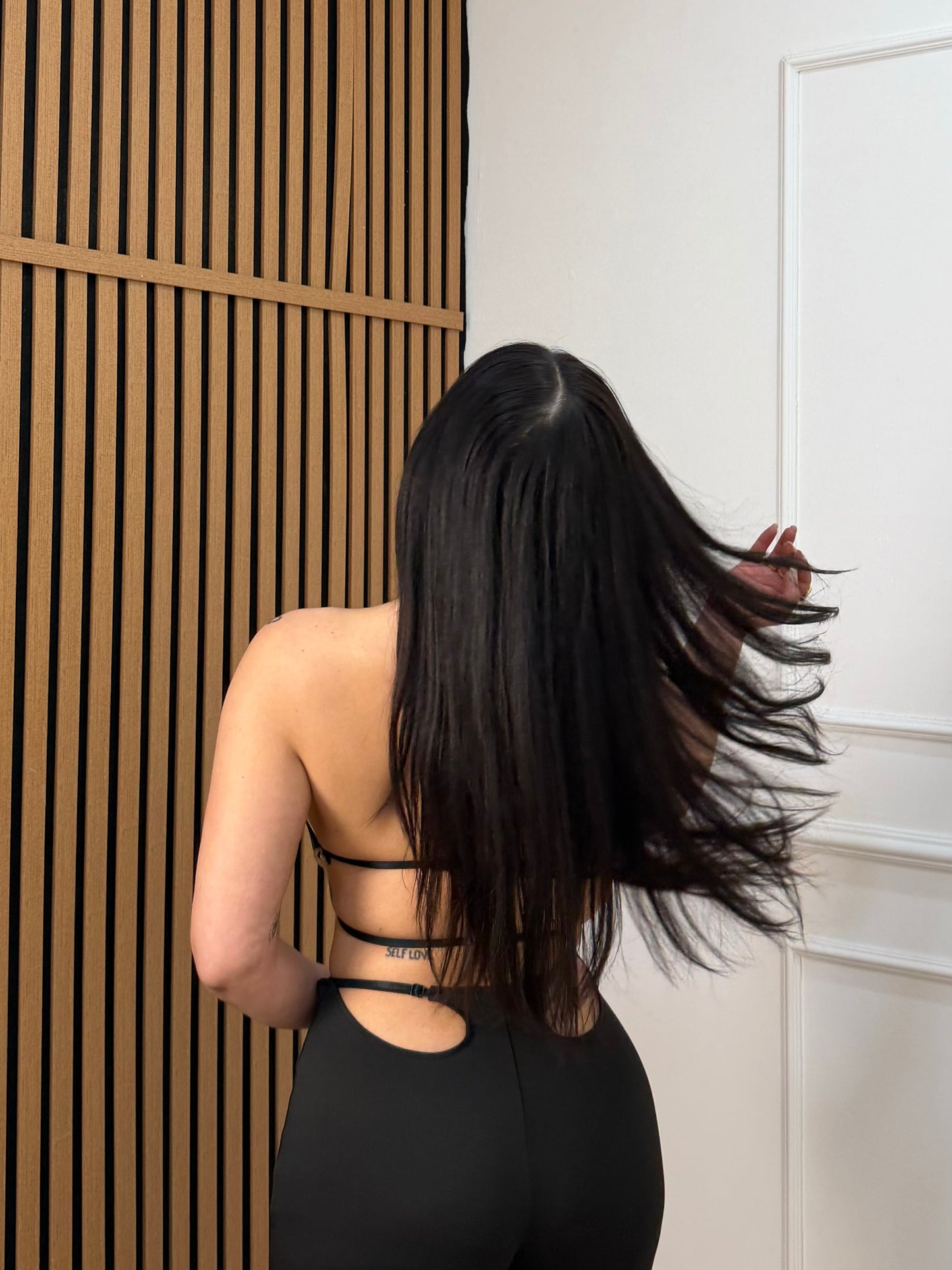 Coordinato stella