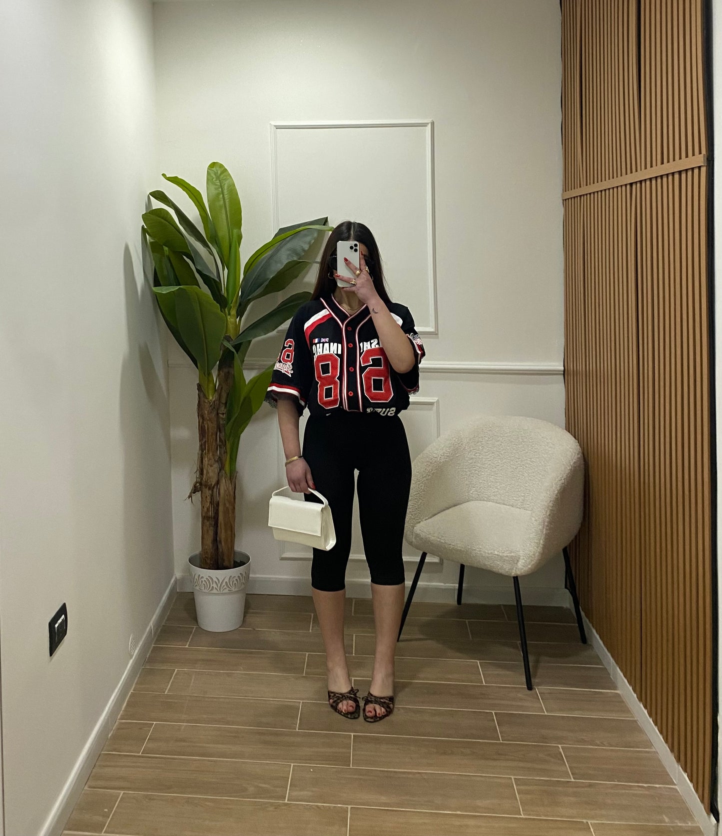 Ciclista lungo modellante