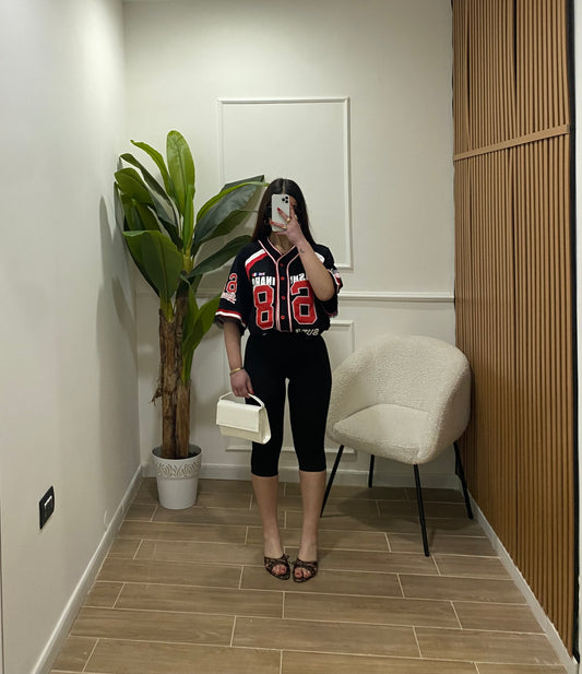 Ciclista lungo modellante