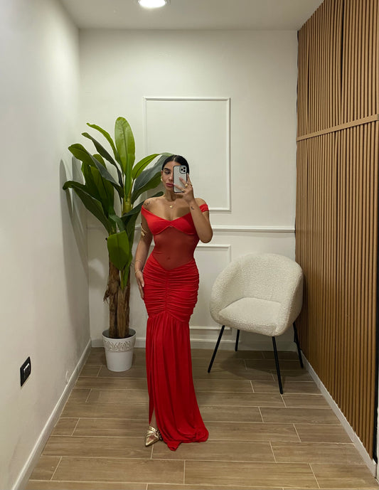 Abito kim