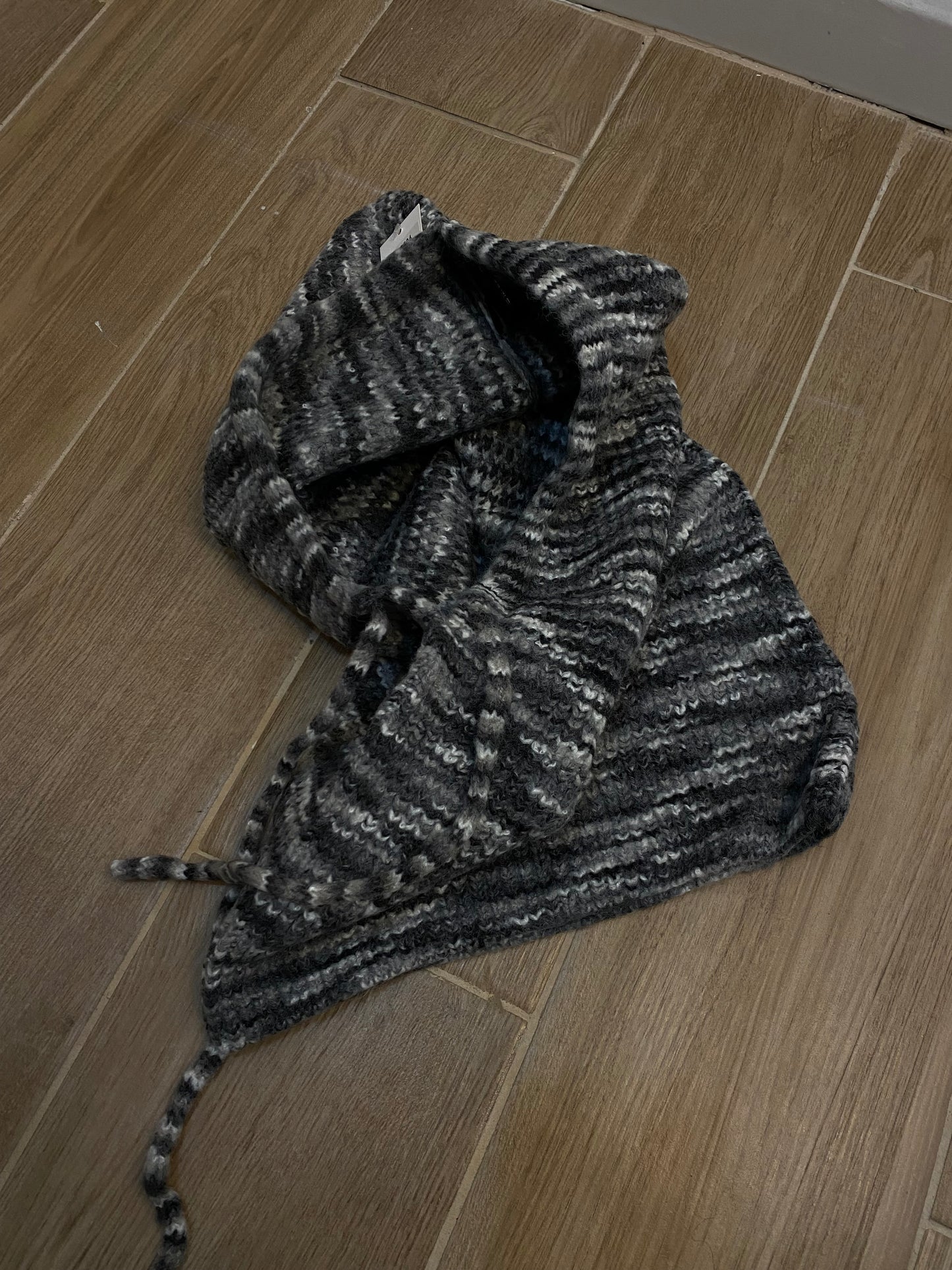 Balaclava 1504