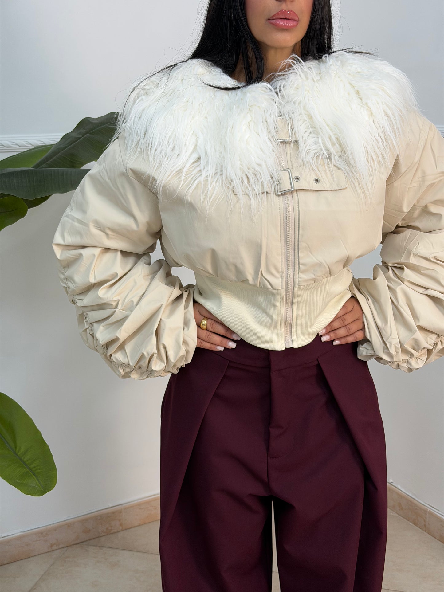 Bomber Angel