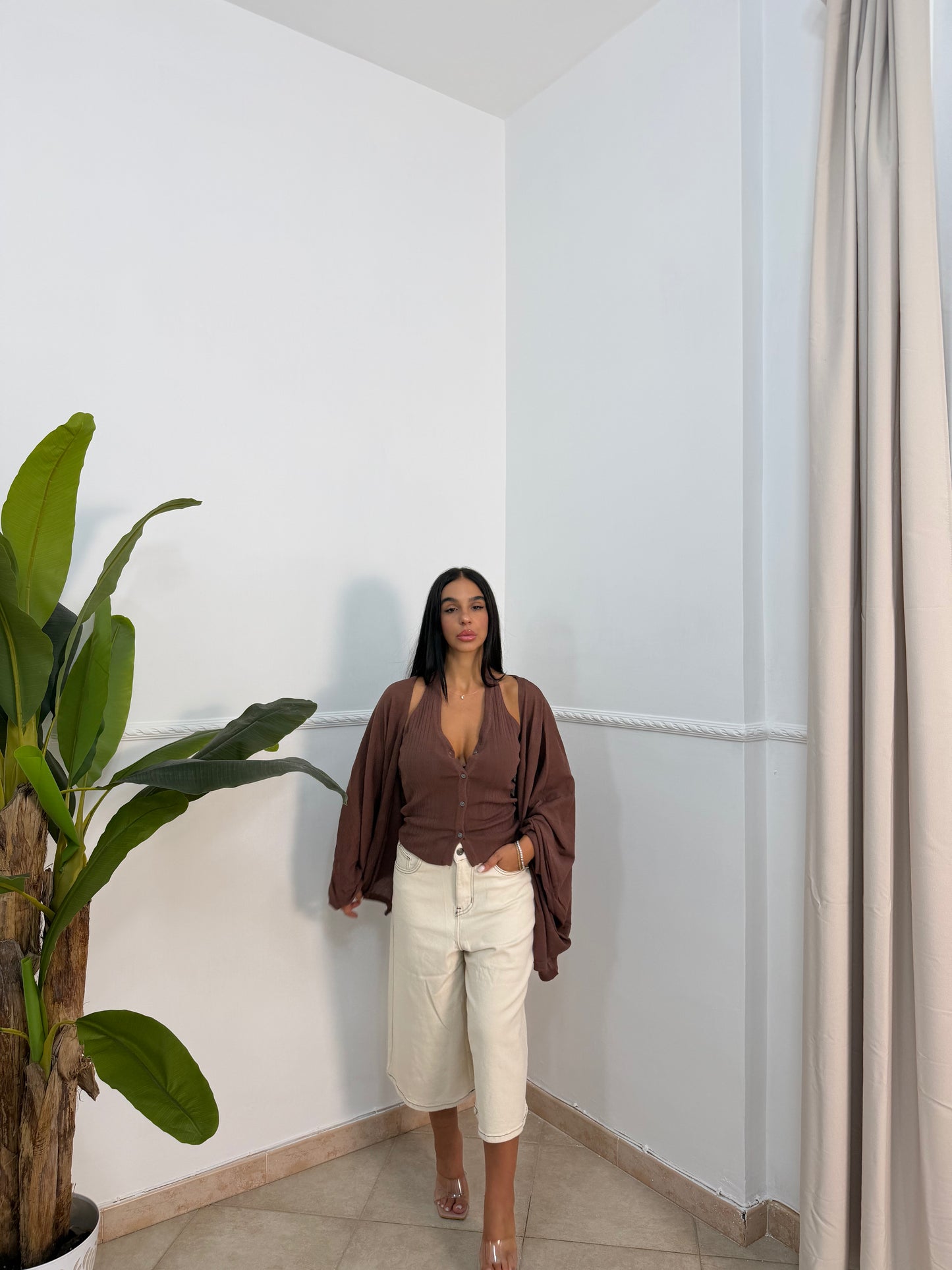 Twinset Noemi