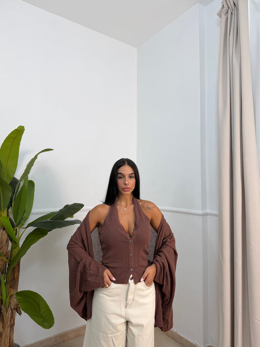 Twinset Noemi