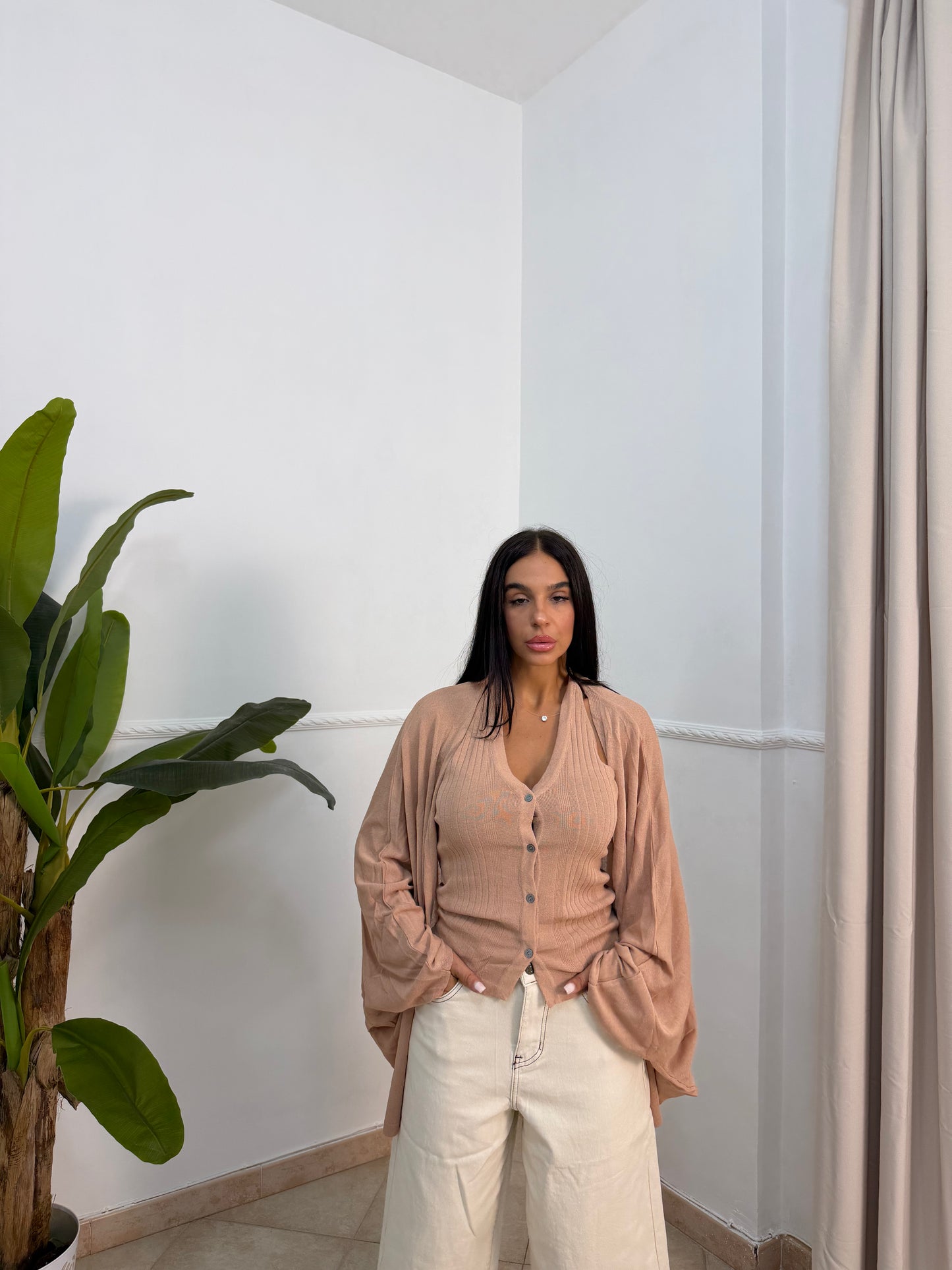Twinset Noemi