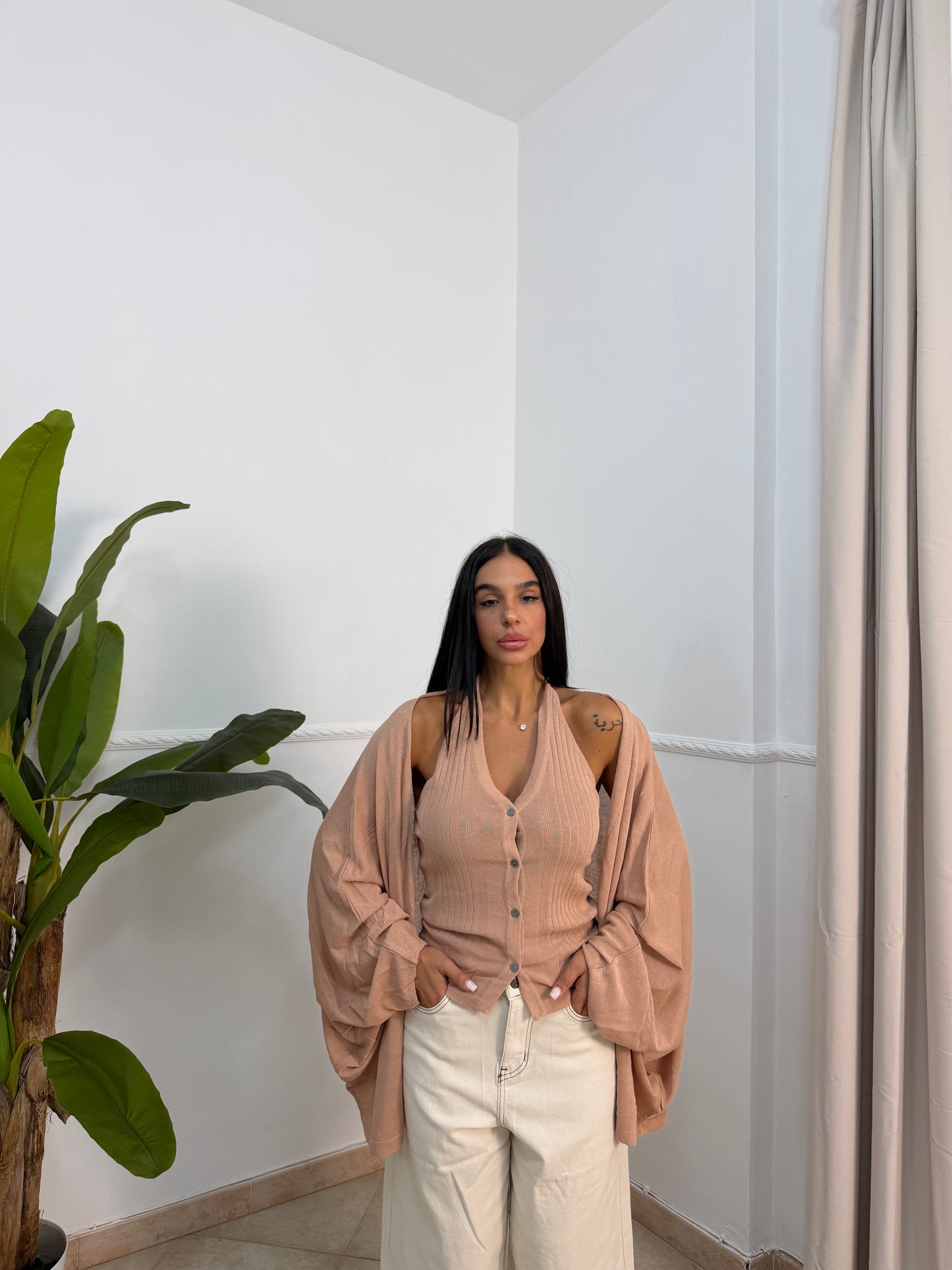 Twinset Noemi
