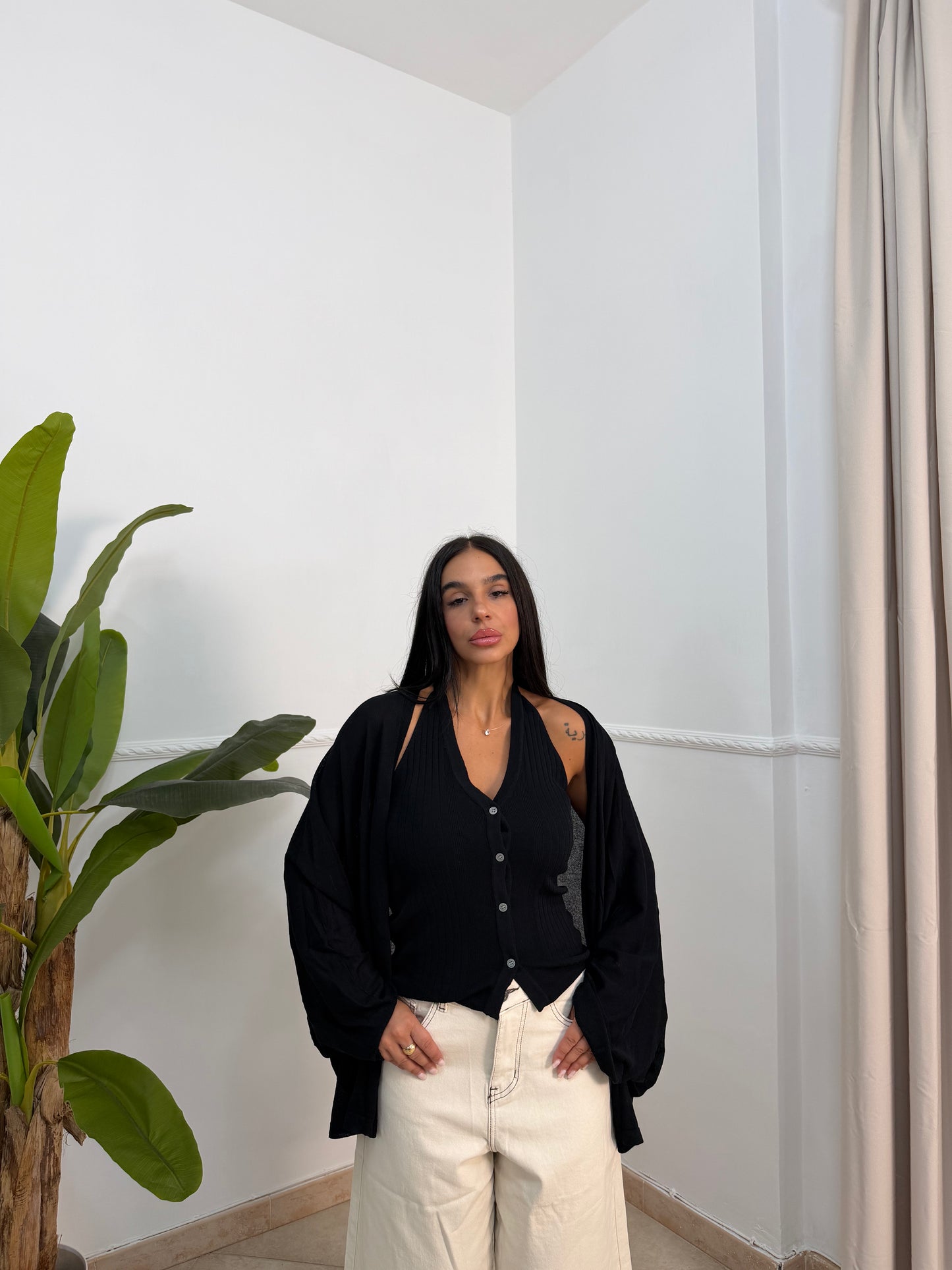 Twinset Noemi