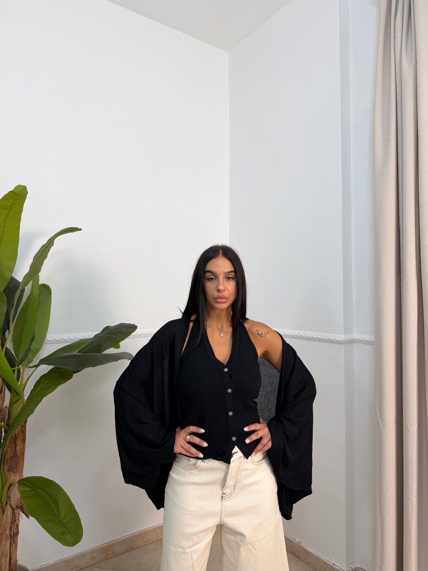 Twinset Noemi