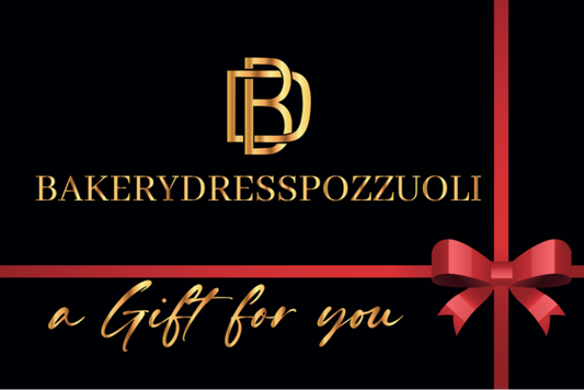 gift card 30€