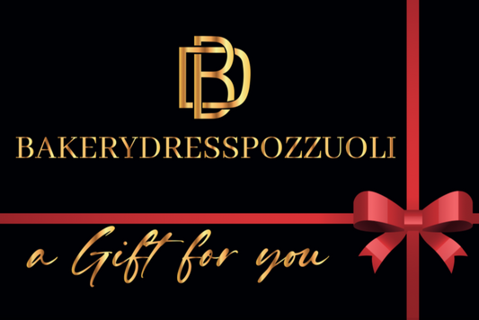 gift card 200€