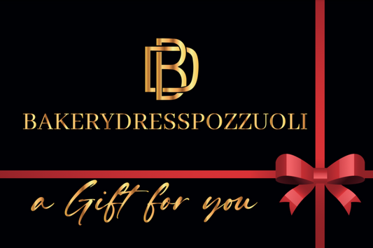 gift card 50€