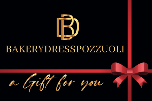 gift card 100€