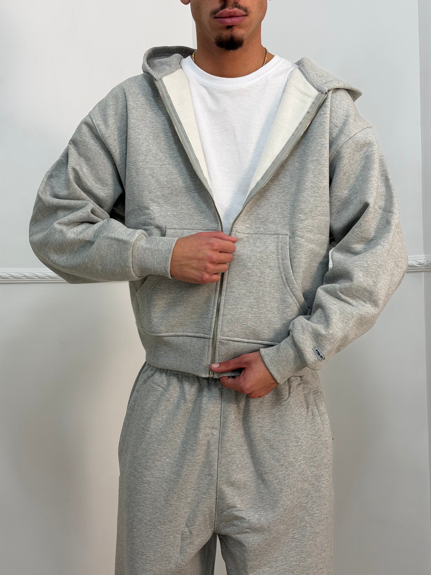 tuta tex premium