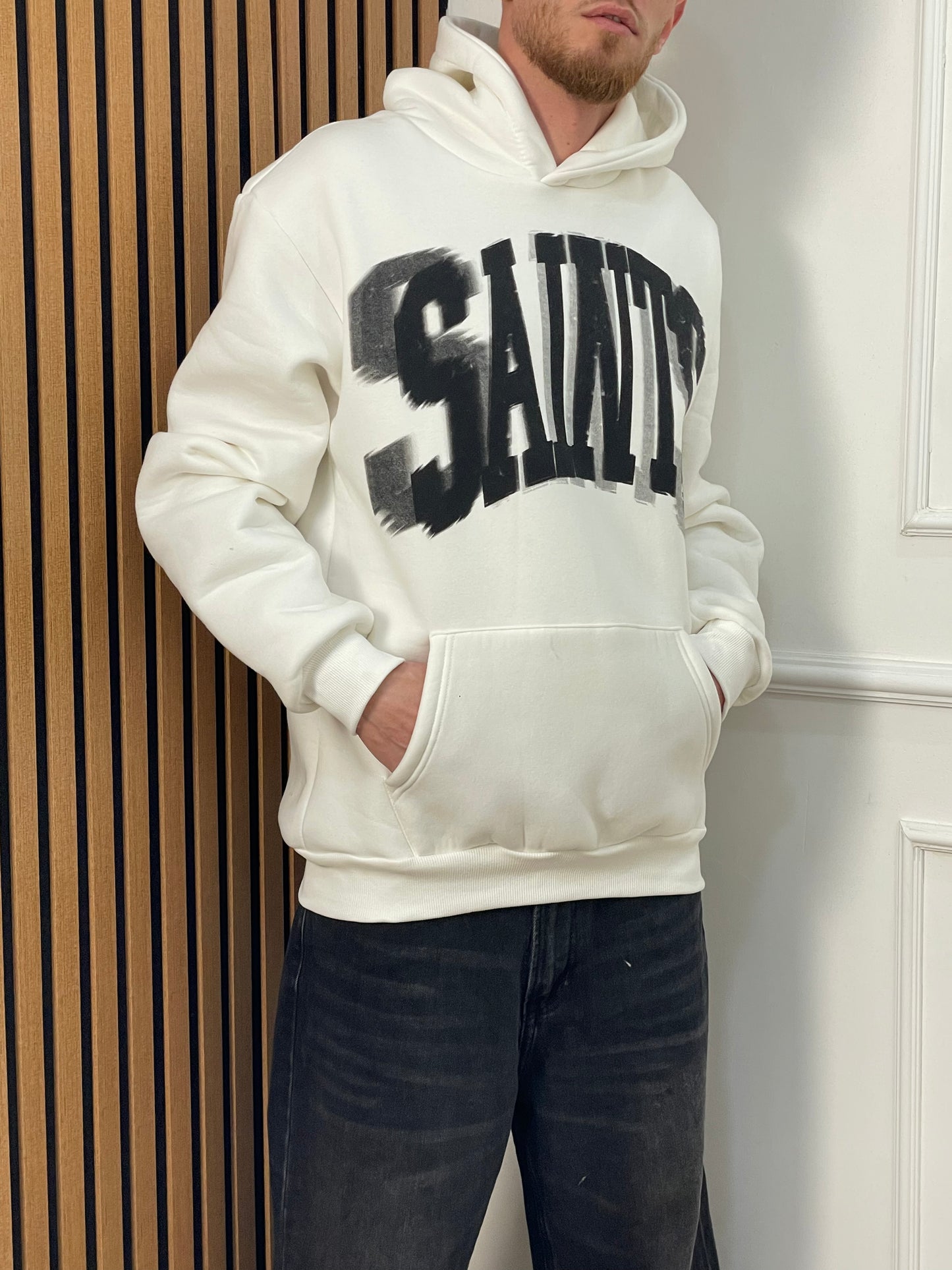 felpa saints