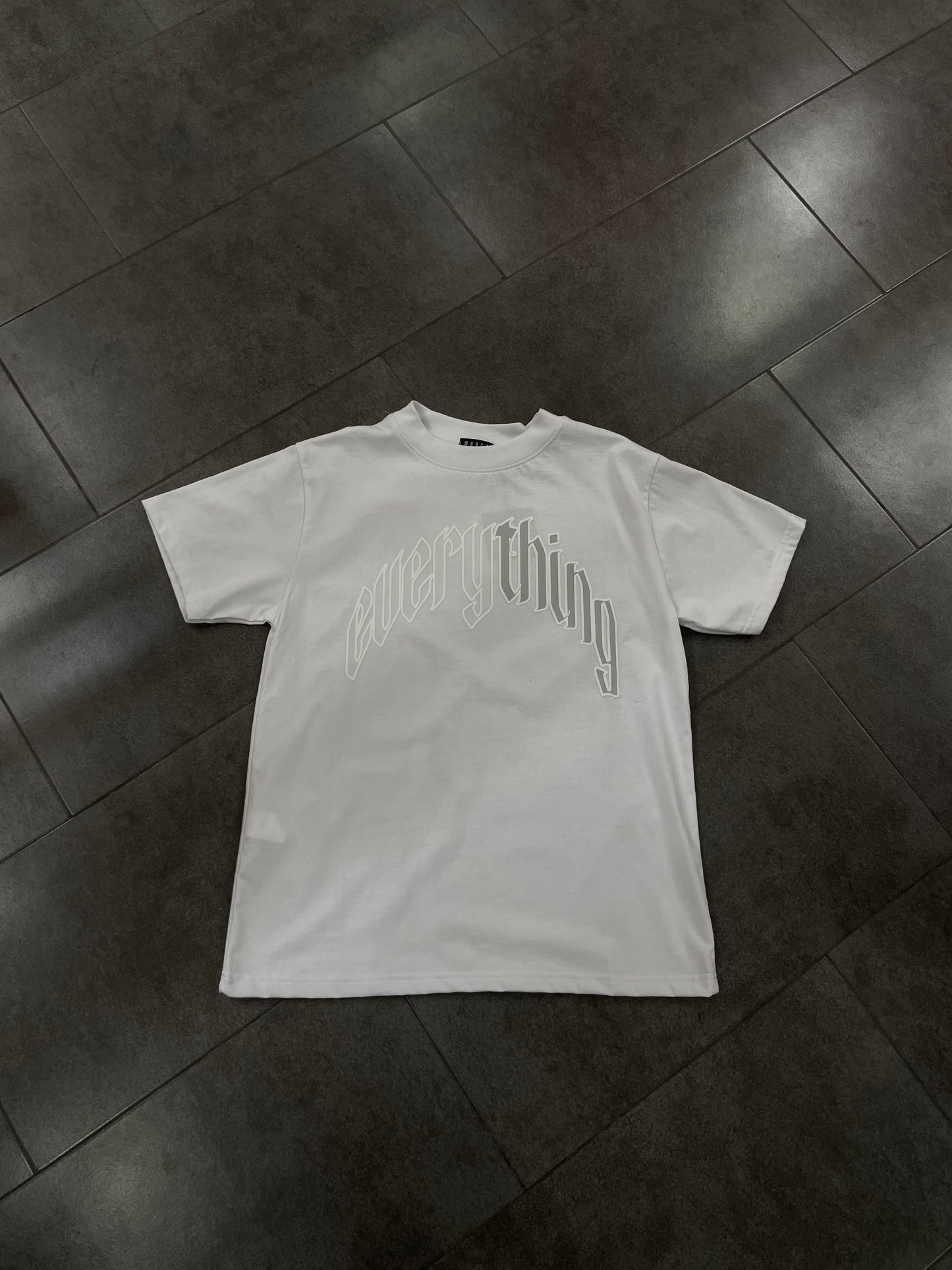 t-shirt everything bianca